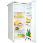 Саратов 451 Холодильник