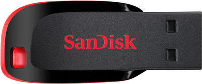 SanDisk SDCZ50-016G-B35