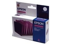 Epson T042340 (Original)