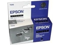 Epson T040 (Original)