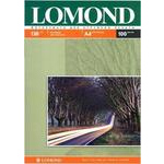 A4 Lomond   100 130/ (0102004)