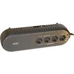 Powercom WOW-850u