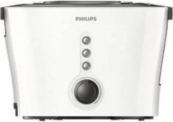 Philips HD-2630/50