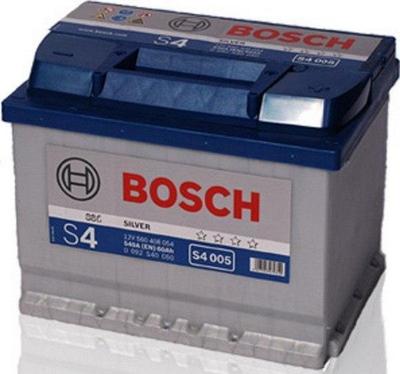 Bosch S40 050 6- 60
