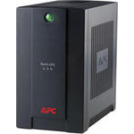 APC Back-UPS RS 650VA (BX650CI-RS)