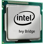 Intel Core i7 3770 OEM