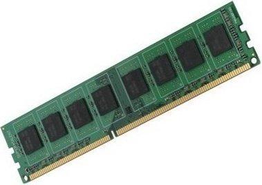 DDR3 2gb (pc-10600) 1333mhz ncp