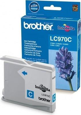 Brother lc970c