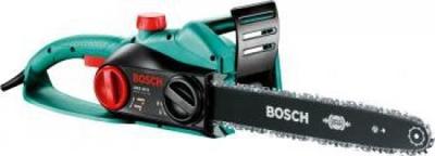 Bosch AKE 40S