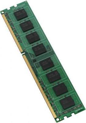 Hynix DDR3 2Gb PC12800 1600MHz