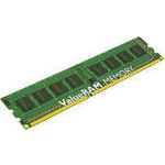 DDR3 4Gb (pc-12800) 1600MHz Hynix original
