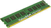 DDR3 Hynix original (pc-12800)