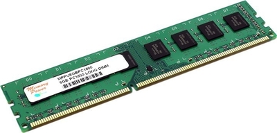 DDR3 8gb (pc-12800) 1600mhz Hynix Original