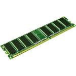 DDR3 8gb (pc-12800) 1600mhz Kingston (original) KVR16N11/8