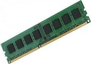 DDR3 8gb Hynix (original)