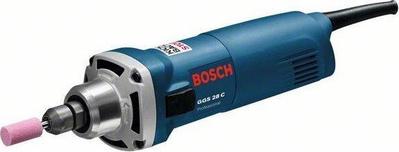 Bosch GGS 28 C (601220000)