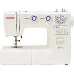Janome PS-19 (LW-20)