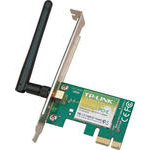 WiFi TP-Link TL-WN781ND, 150/, PCI-Ex1
