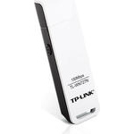 WiFi TP-Link tl-wn727n 150m wireless lite-n USB adapter