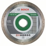 Bosch Standard for Ceramic 125