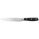Ножи RonDell rd-327 нож разделочный 20 см falkata