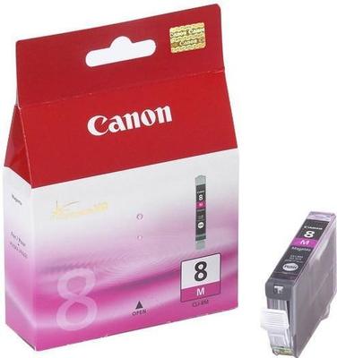 Canon CLI-8M (Original) magenta