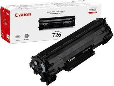 Canon C-726 (Original)  LBP 6200 (3483B002)