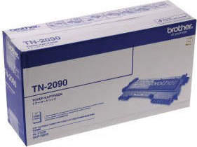 Brother TN-2090  DCP-7057R  1000  (5%) (.)