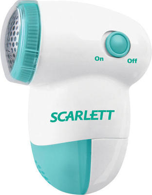 Scarlett sc-920