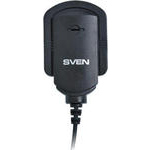 Sven MK-150 Black
