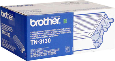 Brother tn-3130