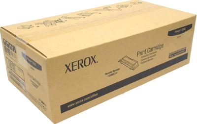 Xerox Phaser 5335 10K 113R000737