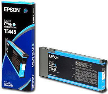 Epson T544500 (Original) Stylus Pro 9600 (-)