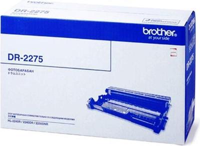 Brother dr-2275