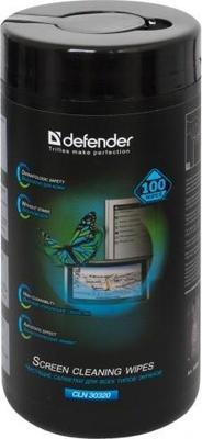 Defender cln30320
