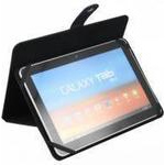 IT Baggage Универсальный чехол для планшета 10" (ITUNI102-1) Black