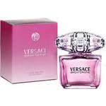 _versace_bright crystal edt 30()-# 174035