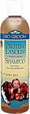 Bio-Groom Protein/Lanolin - - 94