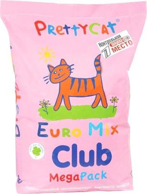 PrettyCat      "club Eu
