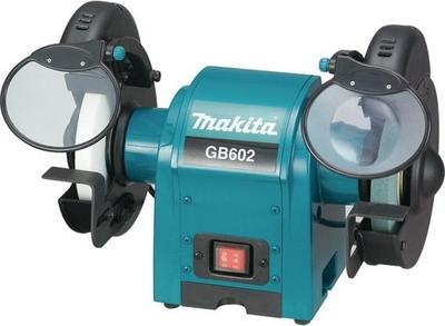 Makita GB 602