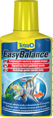 Tetra Easy Balance  500 