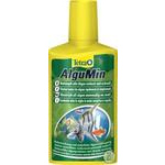 Tetra Algizit средство против водорослей быстрого действия 10 таб.