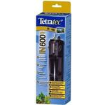TetraTec IN600 внутренний фильтр для аквариумов до 100 л