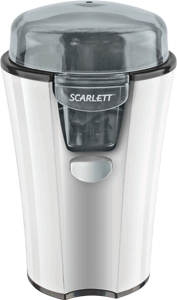 Scarlett SC-010
