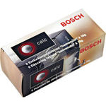 Аксессуары к кофеваркам и кофемашинам Bosch tcz6002