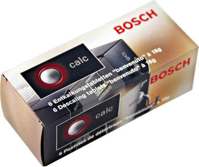      Bosch tcz6002