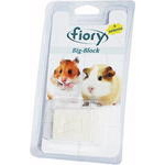 Fiory био-камень для грызунов 55 г