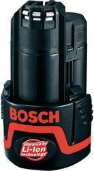 10,8  (2.0 ) Blue Bosch 1600Z0002X