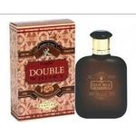 Evaflor Double Whisky 100 мл (М)
