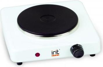 Irit IR-8004